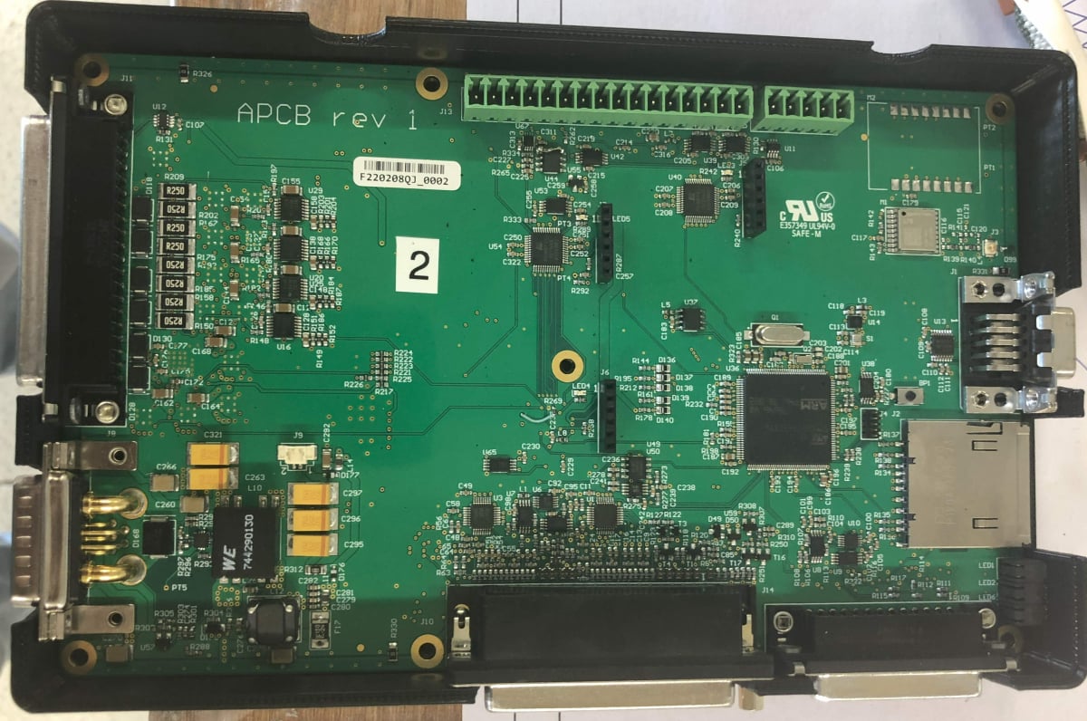 Mobirise Website Builder