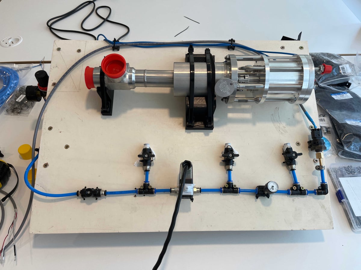 Mobirise Website Builder