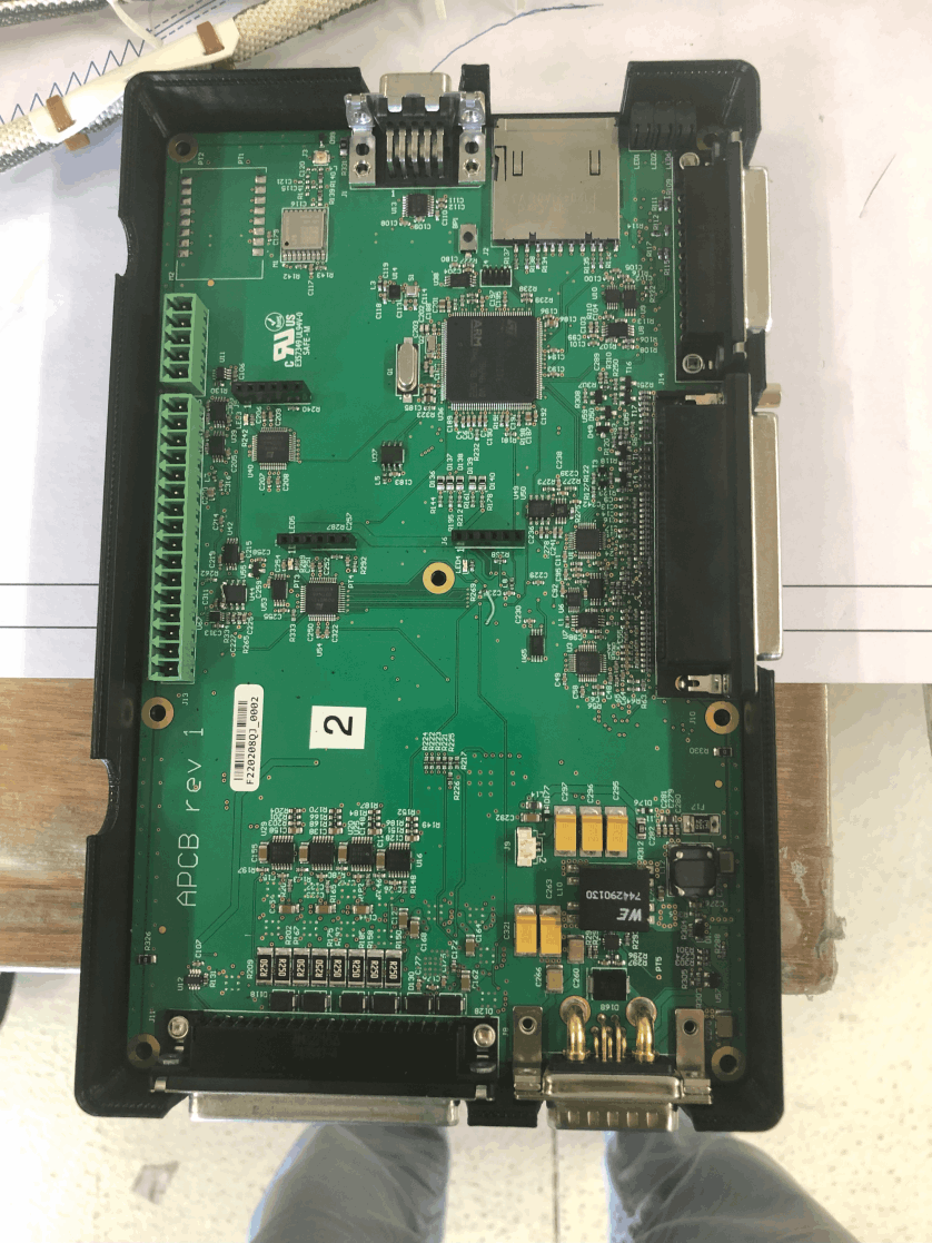 Mobirise Website Builder