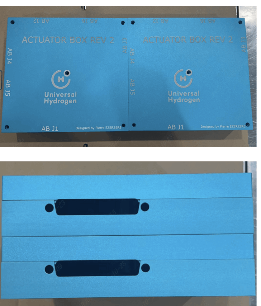 Mobirise Website Builder